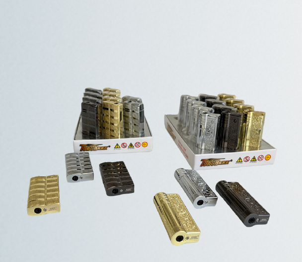 KDR 2068 MUHTAR ÇAKMAK