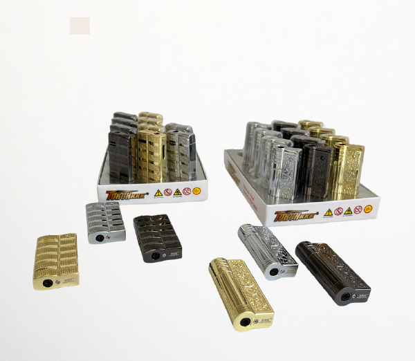 KDR 2068 MUHTAR ÇAKMAK-2